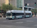Filename=20241101_234539012_iOS.jpg
Filesize=971KiB
Dimensions=1882x1412
Date added=Mar 28, 2025 20241101_234539012_iOS.jpg