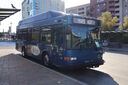 Filename=IMG_0042.jpg
Filesize=450KiB
Dimensions=2047x1364
Date added=Mar 28, 2025 IMG_0042.jpg