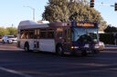 IMG_0324.jpg