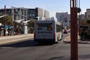 Filename=IMG_1500.jpg
Filesize=315KiB
Dimensions=2047x1364
Date added=Mar 28, 2025 IMG_1500.jpg