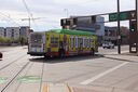 Filename=IMG_1562.jpg
Filesize=475KiB
Dimensions=2048x1365
Date added=Mar 28, 2025 IMG_1562.jpg