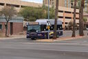 Filename=IMG_1573.jpg
Filesize=499KiB
Dimensions=2048x1365
Date added=Mar 28, 2025 IMG_1573.jpg