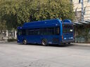 IMG_9979.jpg