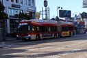 Filename=IMG_1547.jpg
Filesize=463KiB
Dimensions=2047x1365
Date added=Mar 27, 2025 IMG_1547.jpg