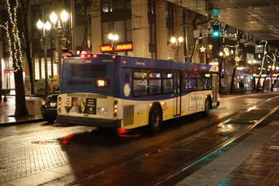 Bus 3030
1/3/2025 - Bus 3030 on route 54
Keywords: TriMet Route 54;Bus;Gillig