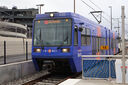 Filename=IMG_0902.jpg
Filesize=555KiB
Dimensions=2048x1365
Date added=Mar 27, 2025 IMG_0902.jpg