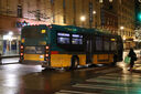 IMG_1286.jpg