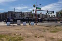 Filename=IMG_10575.jpg
Filesize=551KiB
Dimensions=2048x1365
Date added=Apr 10, 2026 IMG_10575.jpg