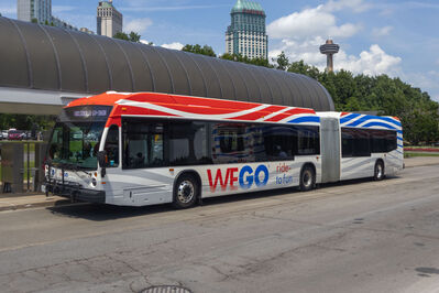 Bus 9001
7/25/2026 - Bus 9001 on route 603 (Green Line)
Keywords: WEGO Route 603;Bus;Nova Bus