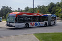 IMG_3468_1.jpg