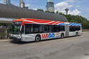 IMG_3475_1.jpg