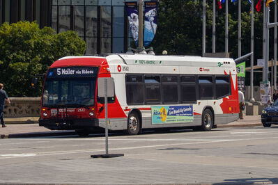 Bus 2522
8/4/2026 - Bus 2522 on route 5
Keywords: OC Transpo Route 5;Bus;Nova Bus