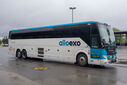 IMG_4376_1.jpg