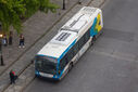IMG_3828_1.jpg
