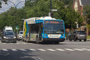 IMG_3934_1.jpg
