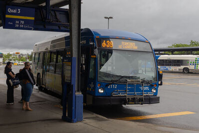 Bus 2112
8/3/2026 - Bus 2112 on route 39
Keywords: Société de transport de Laval Route 39;Bus;Nova Bus