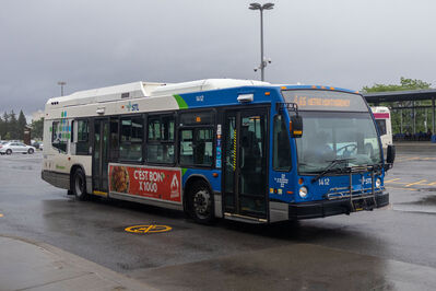 Bus 1412
8/3/2026 - Bus 1412 on route 65
Keywords: Société de transport de Laval Route 65;Bus;Nova Bus