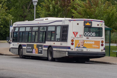 Bus 0906
8/3/2026 - Bus 0906 parked
Keywords: Société de transport de Laval;Bus;Nova Bus