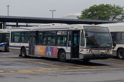 Bus 0710
8/3/2026 - Bus 0710 on route 903
Keywords: Société de transport de Laval Route 903;Bus;Nova Bus