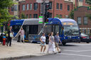 IMG_4227_1.jpg