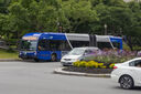 IMG_4266_1.jpg