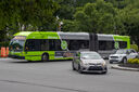IMG_4270_1.jpg
