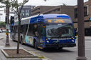 IMG_4283_1.jpg