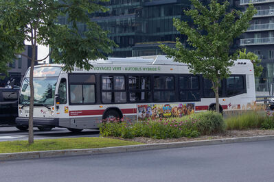 Bus 21835
7/31/2026 - Bus 21835 on route 4
Keywords: Réseau de transport de Longueuil Route 4;Bus;Nova Bus