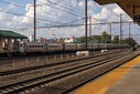 IMG_4540_1.jpg