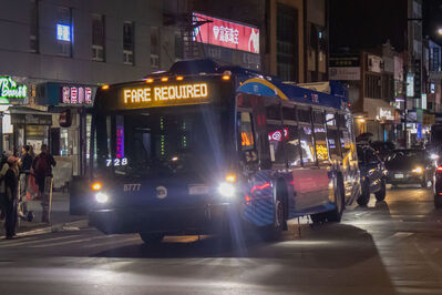 Bus 8777
8/6/2026 - Bus 8777
Keywords: MTA Bus;Bus;Nova Bus