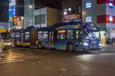 IMG_4561_1.jpg