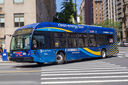 IMG_4610_1.jpg