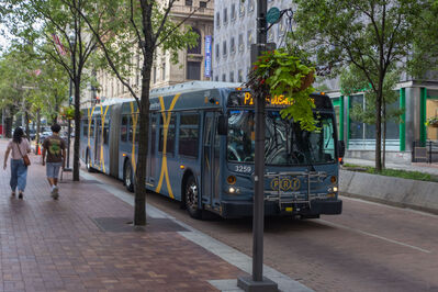 Bus 3259
8/10/2026 - Bus 3259 on route P1
Keywords: Pittsburgh Regional Transit Route P1;Bus;New Flyer