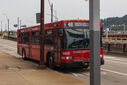 IMG_5701_1.jpg