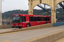 IMG_5720_1.jpg