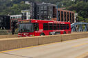IMG_5728_1.jpg