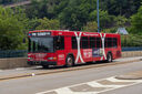 IMG_5740_1.jpg