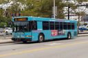 IMG_5758_1.jpg
