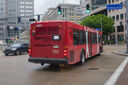 IMG_5779_1.jpg