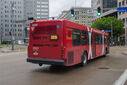 IMG_5780_1.jpg