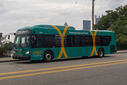 IMG_5851_1.jpg