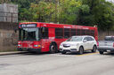 IMG_5863_1.jpg