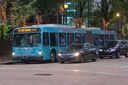 IMG_5893_1.jpg