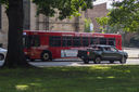 IMG_5941_1.jpg