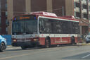IMG_3679_1.jpg