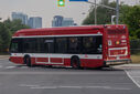 IMG_3695_1.jpg