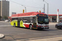 IMG_3728_1.jpg