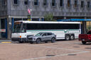 IMG_5817_1.jpg