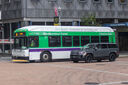 IMG_5818_1.jpg