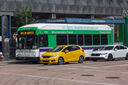 IMG_5820_1.jpg